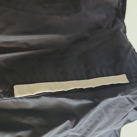 Vintage Ladies Nike jacket - Picture 8 of 9